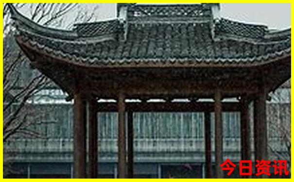 观音桥有什么好玩的地方推荐一下