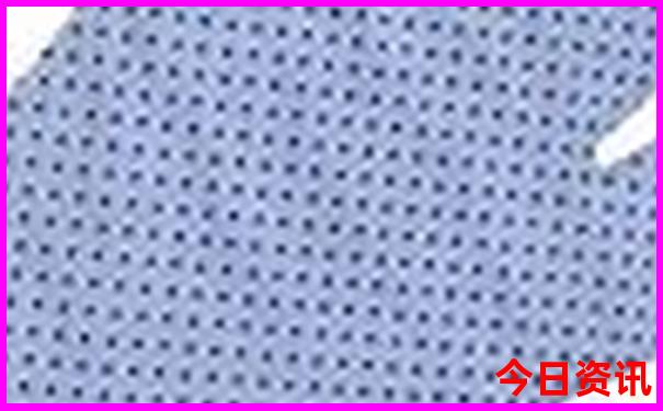 呼和浩特必去的10个景点