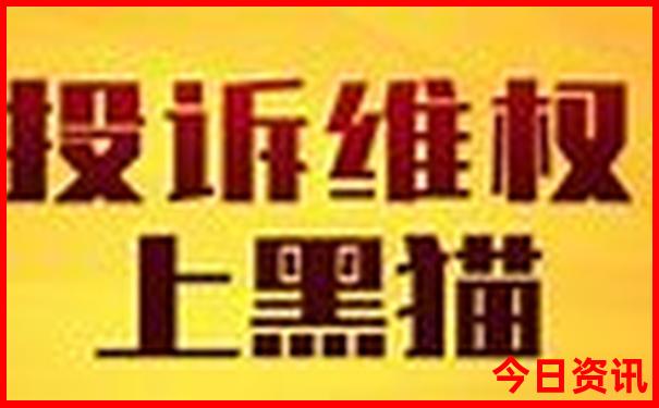 仙女山最漂亮三个地方